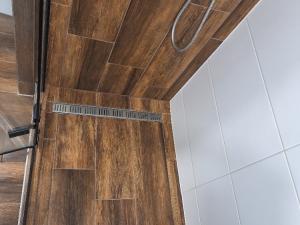 Prodej bytu 2+kk, Teplice, Arbesova, 47 m2