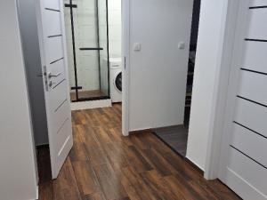Prodej bytu 2+kk, Teplice, Arbesova, 47 m2