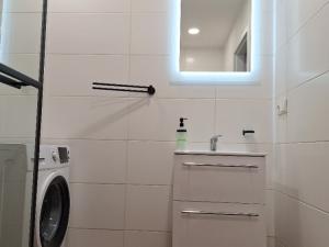 Prodej bytu 2+kk, Teplice, Arbesova, 47 m2