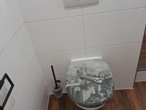 Prodej bytu 2+kk, Teplice, Arbesova, 47 m2