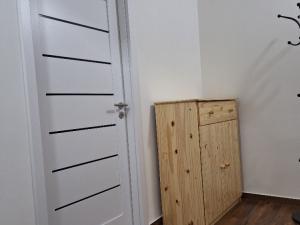 Prodej bytu 2+kk, Teplice, Arbesova, 47 m2