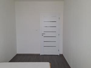 Prodej bytu 2+kk, Teplice, Arbesova, 47 m2