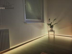 Prodej bytu 2+kk, Teplice, Arbesova, 47 m2