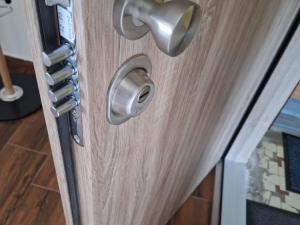 Prodej bytu 2+kk, Teplice, Arbesova, 47 m2