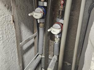 Prodej bytu 2+kk, Teplice, Arbesova, 47 m2