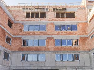 Prodej bytu 1+kk, Hradec Králové, Pražská třída, 29 m2