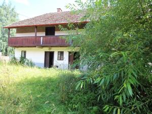 Prodej rodinného domu, Božetice, 300 m2