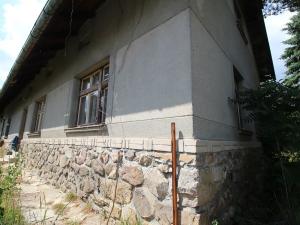Prodej rodinného domu, Božetice, 300 m2