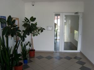 Pronájem bytu 2+1, Vysoké Mýto - Pražské Předměstí, Mánesova, 74 m2