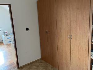 Prodej rodinného domu, Svitavy - Město, Vojanova, 220 m2