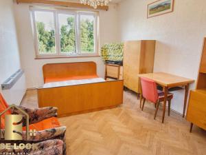 Prodej bytu 2+1, Kvasiny, 59 m2