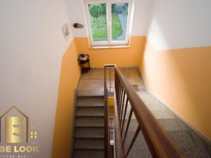 Prodej bytu 2+1, Kvasiny, 59 m2