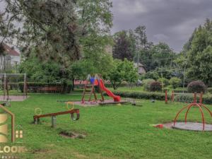 Prodej bytu 2+1, Kvasiny, 59 m2