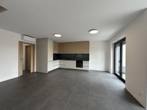 Pronájem rodinného domu, Mladá Boleslav - Chrást, 157 m2