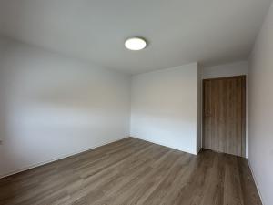 Pronájem rodinného domu, Mladá Boleslav - Chrást, 157 m2