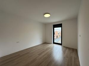 Pronájem rodinného domu, Mladá Boleslav - Chrást, 157 m2