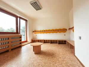 Pronájem rodinného domu, Praha - Újezd nad Lesy, Hulická, 160 m2