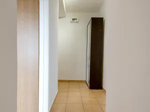 Prodej bytu 3+1, Praha - Michle, V dolině, 76 m2