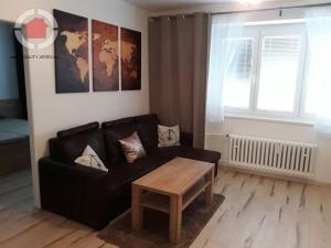 Pronájem bytu 2+1, Veselí nad Moravou, Sokolovská, 55 m2