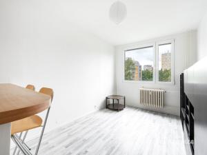 Pronájem bytu 2+kk, Praha - Háje, Štichova, 42 m2