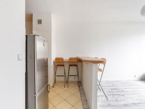 Pronájem bytu 2+kk, Praha - Háje, Štichova, 42 m2