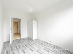 Pronájem bytu 2+kk, Praha - Háje, Štichova, 42 m2