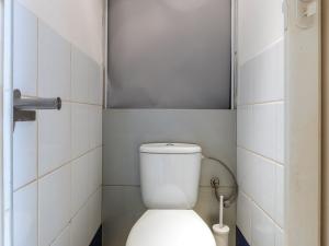 Pronájem bytu 2+kk, Praha - Háje, Štichova, 42 m2