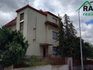 Prodej rodinného domu, Praha - Strašnice, U krbu, 409 m2