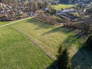 Prodej rodinného domu, Havířov - Bludovice, Luční, 120 m2
