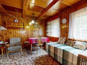 Prodej chaty, Ústí, 105 m2