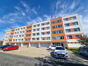 Prodej bytu 3+1, Kralupy nad Vltavou, J. Holuba, 72 m2