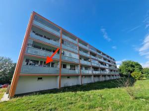 Prodej bytu 3+1, Kralupy nad Vltavou, J. Holuba, 72 m2