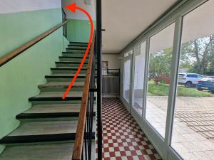 Prodej bytu 3+1, Kralupy nad Vltavou, J. Holuba, 72 m2