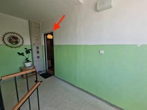 Prodej bytu 3+1, Kralupy nad Vltavou, J. Holuba, 72 m2