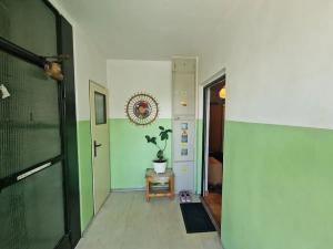 Prodej bytu 3+1, Kralupy nad Vltavou, J. Holuba, 72 m2