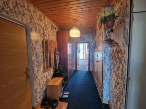 Prodej bytu 3+1, Kralupy nad Vltavou, J. Holuba, 72 m2