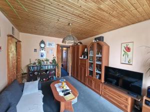 Prodej bytu 3+1, Kralupy nad Vltavou, J. Holuba, 72 m2