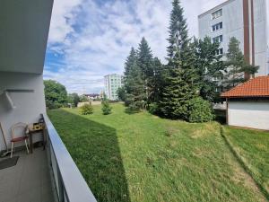 Prodej bytu 3+1, Kralupy nad Vltavou, J. Holuba, 72 m2