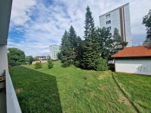 Prodej bytu 3+1, Kralupy nad Vltavou, J. Holuba, 72 m2
