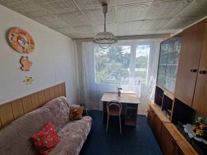 Prodej bytu 3+1, Kralupy nad Vltavou, J. Holuba, 72 m2