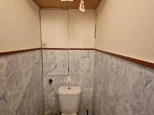 Prodej bytu 3+1, Kralupy nad Vltavou, J. Holuba, 72 m2