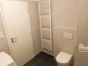 Pronájem bytu 1+kk, Kladno, Štěpána Rautenstraucha, 33 m2