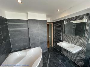 Pronájem bytu 4+1, Praha - Dejvice, Paťanka, 118 m2