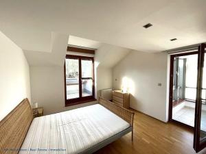 Pronájem bytu 4+1, Praha - Dejvice, Paťanka, 118 m2