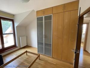 Pronájem bytu 4+1, Praha - Dejvice, Paťanka, 118 m2