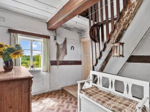 Prodej chaty, Jetřichovice - Rynartice, 348 m2