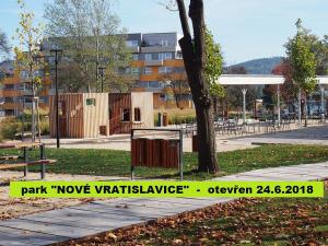 Pronájem bytu 1+kk, Liberec - Liberec XXX-Vratislavice nad Nisou, U Sila, 38 m2