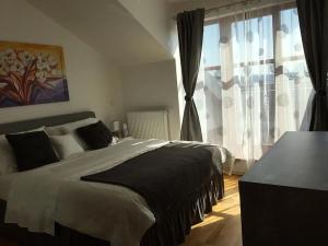 Pronájem bytu 3+kk, Praha - Dejvice, Paťanka, 85 m2