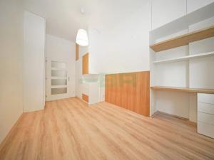 Pronájem bytu 3+kk, Praha - Břevnov, Junácká, 60 m2