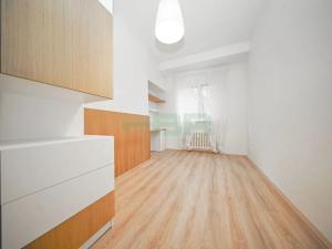 Pronájem bytu 3+kk, Praha - Břevnov, Junácká, 60 m2